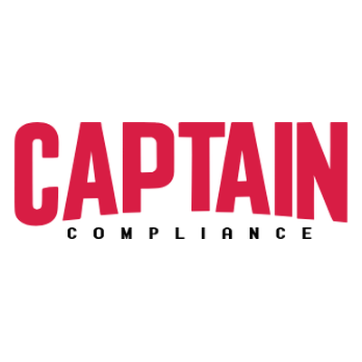 Captain Compliance