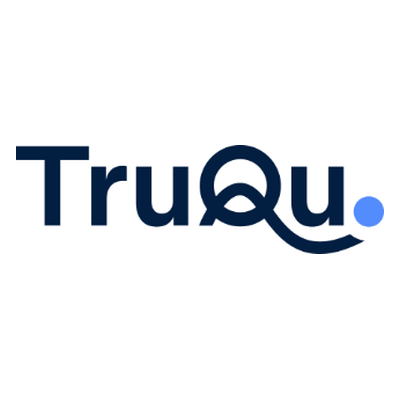 TruQu