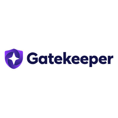 Gatekeeper