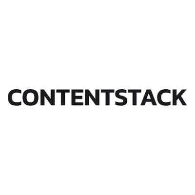 Contentstack