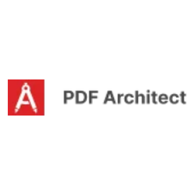 PDF Architect