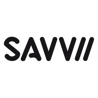 Savvii