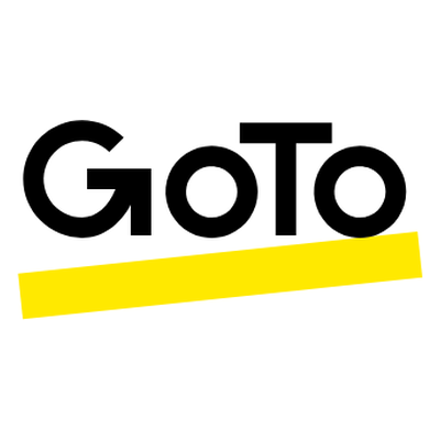 GoTo Meeting