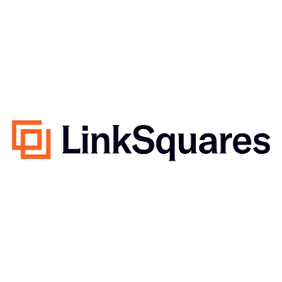 LinkSquares