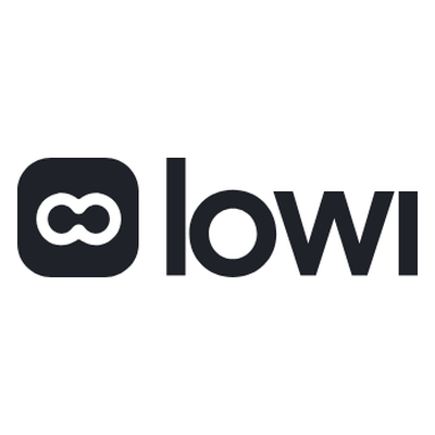 Lowi