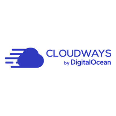 Cloudways