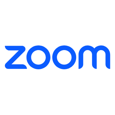 Zoom Virtual Agent