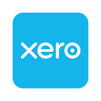 Xero