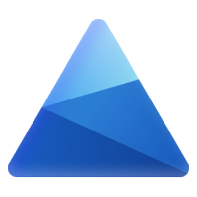 Microsoft Clarity