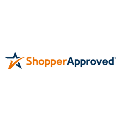 Shopper Approved
