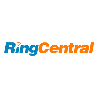 RingEX
