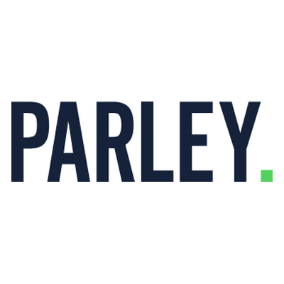 Parley