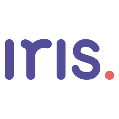 Iris Intranet
