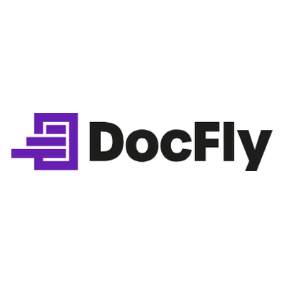 DocFly