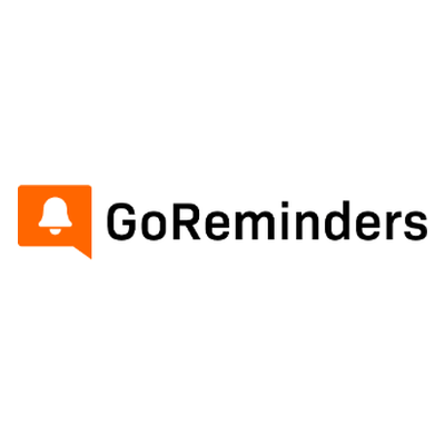 GoReminders