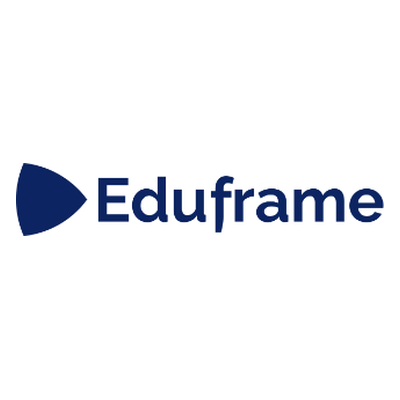 Eduframe