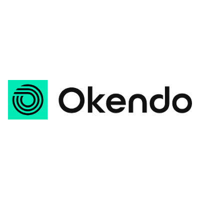 Okendo Reviews