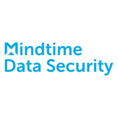 Mindtime