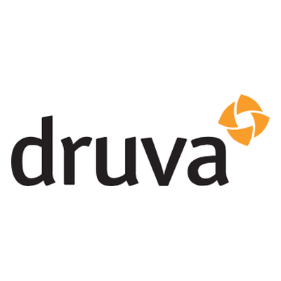 Druva Resilience Cloud