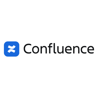 Confluence