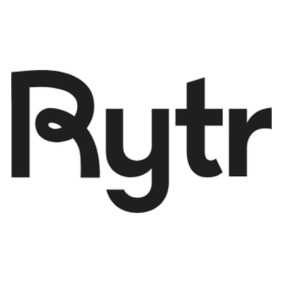 Rytr