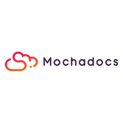 Mochadocs
