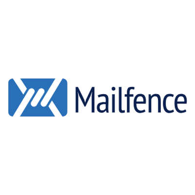 Mailfence