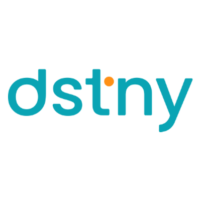 Dstny Business Communications