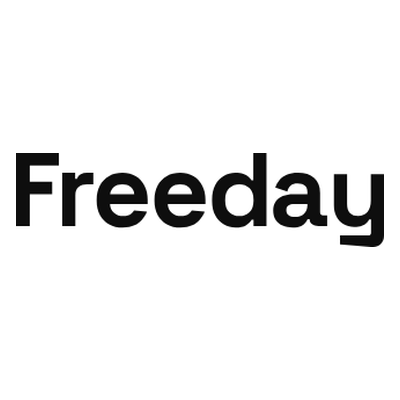 Freeday