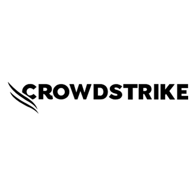 CrowdStrike Falcon