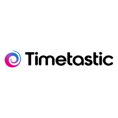 Timetastic