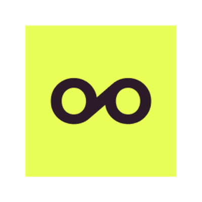 Metricool