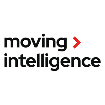 Moving Intelligence