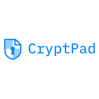 CryptPad