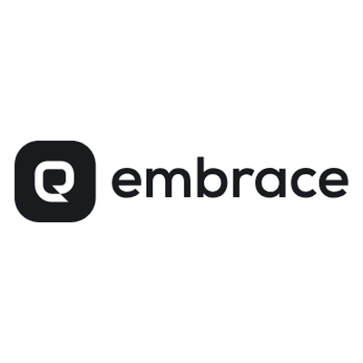 Embrace Social