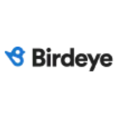 Birdeye