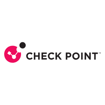 Check Point Endpoint Security