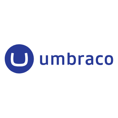 Umbraco