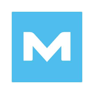 Moz Pro