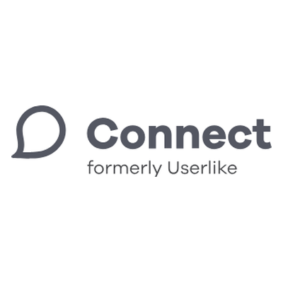 Lime Connect