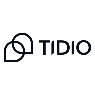 Tidio