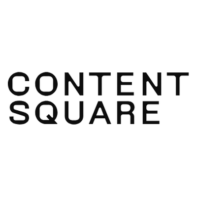 Contentsquare