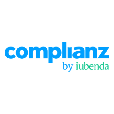 Complianz
