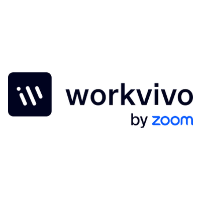 Workvivo