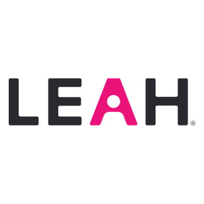 Leah Agentic CLM