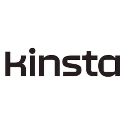 Kinsta