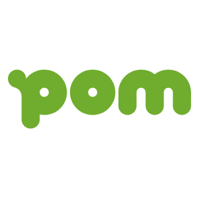 POM Collect