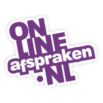 OnlineAfspraken.nl