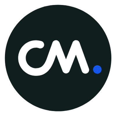 CM.com Payment Platform