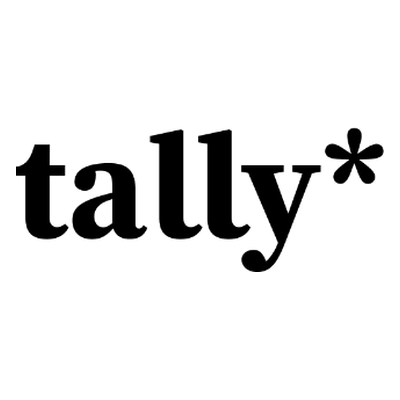 Tally